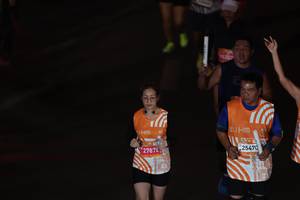 BIB: 27870, 211, 25470
                            <button type="button" onclick="openModal(23080589)" class="btn btn-primary btn-sm float-right btn-popup" data-toggle="modal" data-target=".modal-high-quality">
                        <i class="fas fa-shopping-cart"></i> Add to Cart
                    </button>
                                            <button type="button" onclick="isThisMe(23080589, true)" class="btn btn-success btn-sm float-right btn-popup btn-isme hidden" data-toggle="tooltip" data-placement="bottom" title="นี่คือรูปของคุณใช่ไหม คลิกที่นี่เพื่อเอาเข้าอัลบั้ม">
                        <i class="fas fa-plus"></i> Add to album
                    </button>
                    <button type="button" onclick="isThisMe(23080589, false)" class="btn btn-warning btn-sm float-right btn-popup btn-isnotme hidden">
                        <i class="fas fa-ban"></i> Remove from album
                    </button>